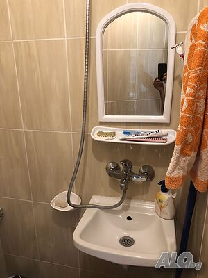 image_9