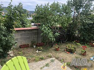 image_10
