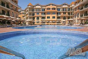 image_6