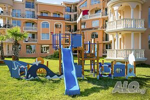 image_14