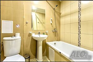 image_8