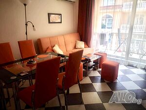 image_11