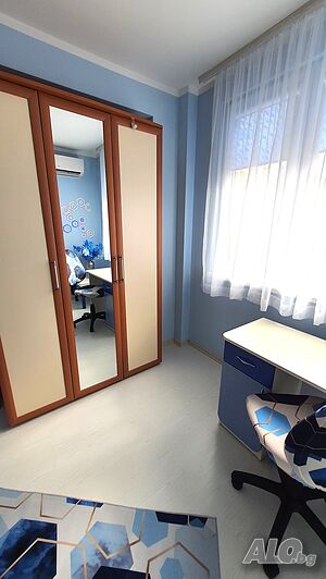 image_5