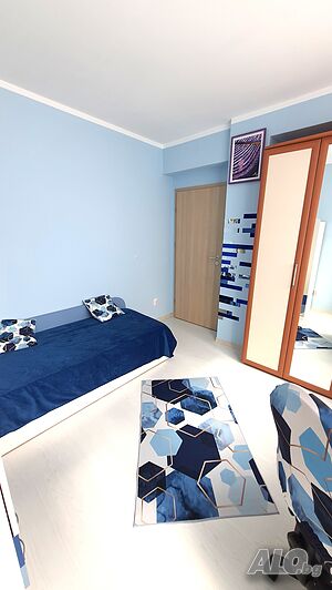 image_6