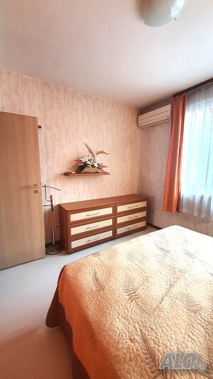 image_8