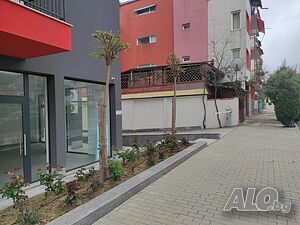 image_15