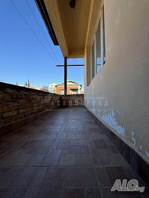 image_4