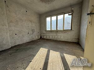image_5