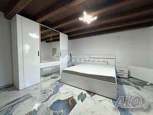 image_10