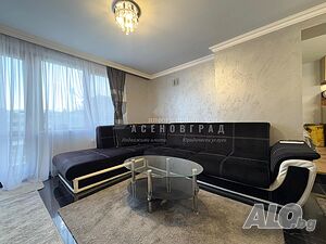 image_11