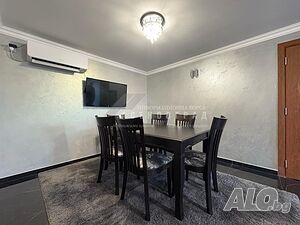 image_12