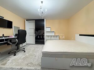 image_7