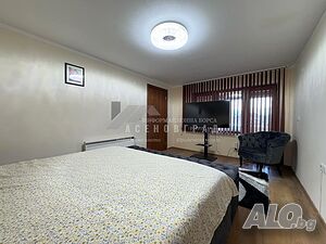 image_3