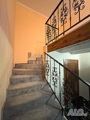 image_9