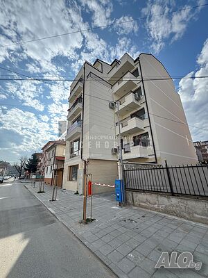 image_15