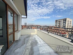 image_4