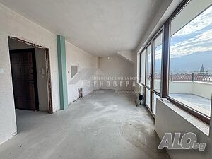 image_5