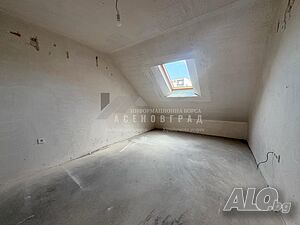 image_9