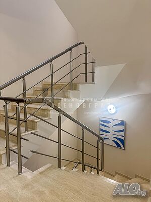 image_11