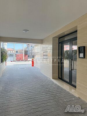 image_13