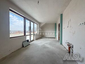 image_7
