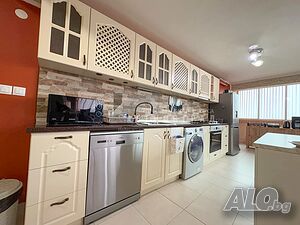 image_5