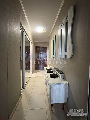 image_13