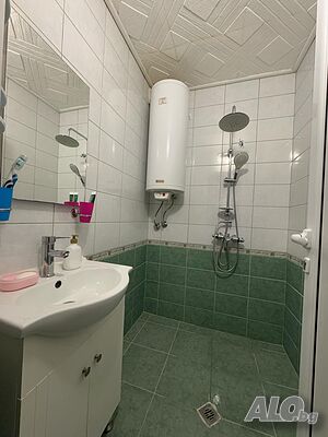 image_11