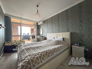 image_8