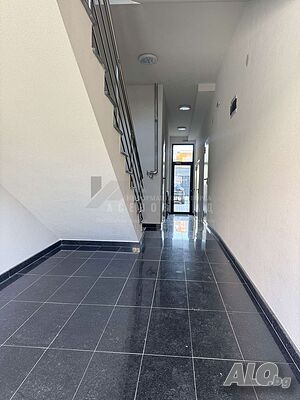 image_11