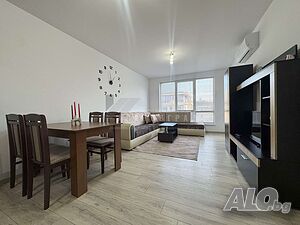 image_2