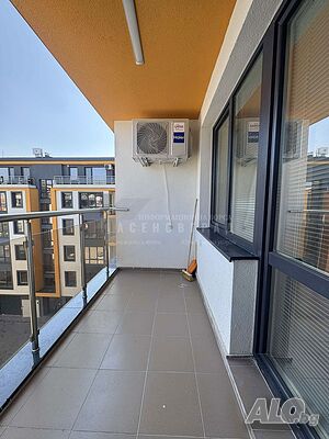 image_10