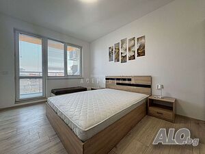 image_6