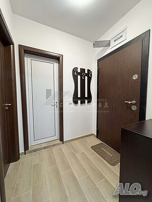 image_9