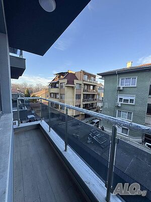 image_3