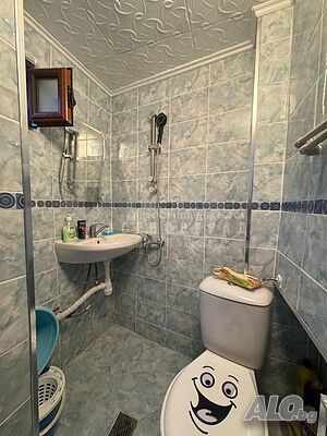 image_10