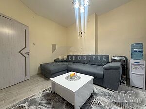 image_5