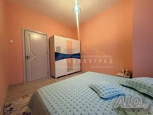image_9