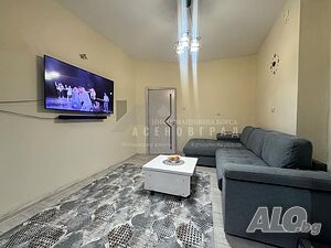 image_4