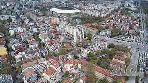 image_15