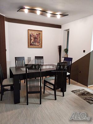 image_7