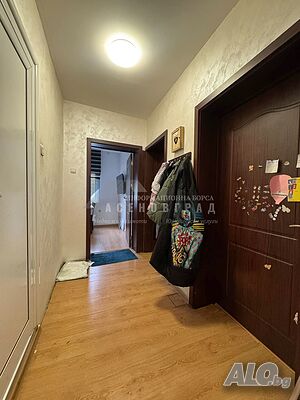 image_10