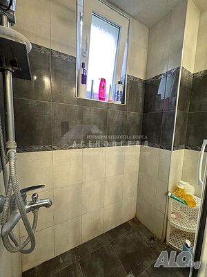 image_9