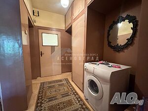 image_10