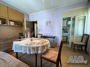 image_5