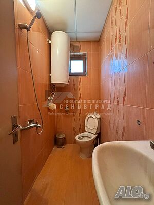 image_11