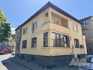 image_2