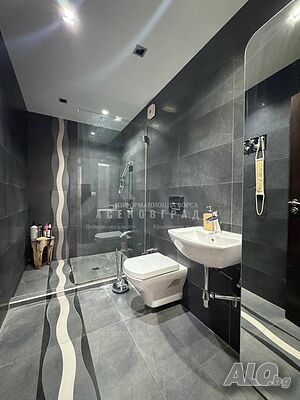 image_9