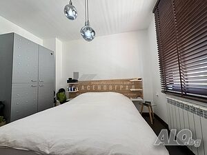 image_11