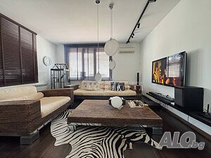 image_6